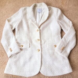 Maison d'Amélie Blazer M